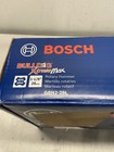 Bosch Bulldog Xtreme 8 5 Amp Gbh-28lcorded Rotary Hammer  1  1 8 Sds Plus