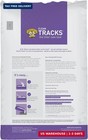 Dr  Elsey s Clean Tracks Clumping Clay Cat Litter 18 Lb  Bag