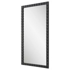 Uttermost 09780 Dandridge  - Mirror In Industrial Style-42 Inches Tall And 22
