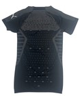 Youth Replica Puma  Manchester City Jersey  New tag  Youth Small  Black