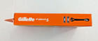 Gillette Fusion 5 Men s Razor 1 Handle   2 Blade Refills