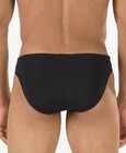New Speedo Men s 1  Solar Swim Race Brief 34  87300165
