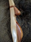 American Longbow  cougar 
