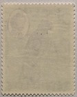 Seychelles 1962-67  Black Parrot  5 Cents Mint-mnh  Sc- 198  Free Shipping 