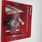 Snap-on 3 Piece Multi-function Tool   870978 Brand New