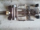 1 24 Scale Trinity  Slot Car Chassis