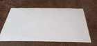 Bailiwick Of Guernsey 1978 Royal Visit Fdc First Day Cover