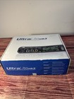 Motu Ultralite-mk3 Hybrid Digital Recording Interface