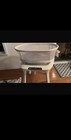 4moms Mamaroo Bassinet