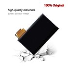 Oem 4 3  Backlight Lcd Screen Display Replacement For Sony Psp 2000 20001