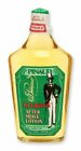 Clubman Pinaud Aftershave Lotion 6 Fl Oz 