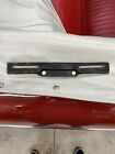 Vintage 1930 s 1940 s Car Truck Bumper Accessory License Plate Bracket Holder