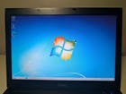 Dell Latitude E6410   I5 4gb Ram 250gb Hd   Nvidia Backlit Win 7 32-bit Dvd rw