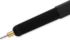 Rotring 800 Mechanical Pencil   0 5 Mm   Black Metal Barrel