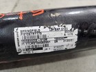 Used 2021 Silverado 4500hd Medium Duty 165  Drive Shaft 2wd 2 Piece Ship 