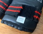 Ata Tkd Taekwondo Karate Training Sparring Gloves Size Child Medium - Black