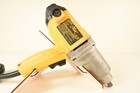 Dewalt Dw290 Corded Electric 120v 7 5 Amp 1 2 Inch Impact Wrench Works Great