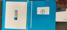 Never Used Microsoft Windows 10 Home Usb 3 0 - 32 Bit 64 Bit Open Box