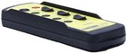 Catton 21t18a  Push Button Crane Controller