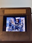 Max Weber    string Music    Jewish American Cubist 35mm Art Slide