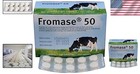 Animal Product-free Rennet Tablets - Gluten-free  10-pack Cheese Making Joy