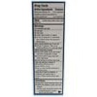 Walgreens Lice Killing Shampoo  2 0 Oz