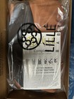 L  ll  baby Complete All Seasons Ergonomic 6-in-1 Baby Carrier Infant - Terra 