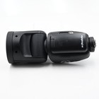 Profoto A10 Airttl-c Studio Light For Canon  294