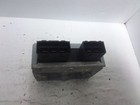Electric Power Steering Control Module Us Market Fits 16 Accord 39980-t2f-a41