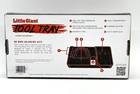 Little Giant Tool Tray Magnetic Bin Drill Tray Screwdriver Slots 15047-002 New