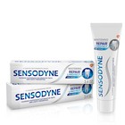 Sensodyne Repair   Protect Teeth Whitening Sensitive Toothpaste 3 4 Oz Pack Of 2
