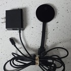 Google Chromecast 3rd Gene Ultra Gl0402 Media Streamer Black Hdmi Ethernet 