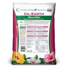 Dr  Earth Flower Girl Bud   Bloom Booster Plant Food 3-9-4 Fertilizer 12 Lb 
