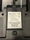 Realflight R c Flight Simulator Interlink Elite Controller Futaba