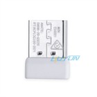 Usb Dongle 2 4g Signal Receiver Adapter For Logitech G705 Wireless Gaming Mouse