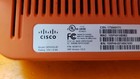                                Cisco At t Microcell Wireless Cell Signal Booster Tower Dph153-at