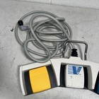Covidien Forcetriad Three-pedal Footswitch Ft6003