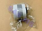 Us Army Reflective Safety High Visibility Physical Training White Pt Belt  8835 