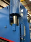 175 Ton X 14  Niagara Hydraulic Press Brake  Stock  78455
