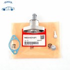 Oem Trx400ex Xr400r Timing Guide Tensioner W chain Tensioner Cam Chain For Honda