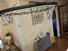 Fishpond Fly Fishing Net Native