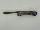 Vintage Us Navy Boatswain s Mate Whistle