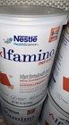 4 Cans Nestle A-lfamino Infant 14 1 Oz Exp 10 2026 Free Shipping