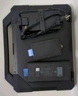 Dell Latitude 5414 Touch I5-6300u 2 4ghz 1tb Ssd 32gb Ram Win11pro New Battery