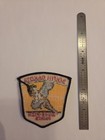 South Dakota Game-fish Parks Patch Sd Wildlife Hunter Safety Safe Hunter Patches