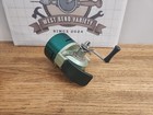 Vintage Heddon Spin-casting Reel  Model 152  Closed Face