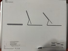 Apple Magic Keyboard Ipad Pro 12 9   Black Mjqk3ll a