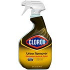 Urine Stain   Odor Eliminator Spray For Home   Pets  Concentrated Formula  32 Oz