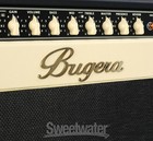 Bugera V22 Infinium 1x12  22-watt Tube Combo Amp