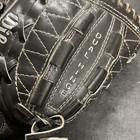 Vintage Wilson Roger Clemens 20k Baseball Glove Mens Small Black A2116 Pitcher